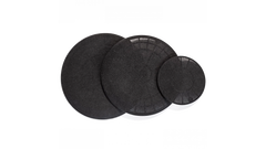 ELAC Grille Set for BS 404