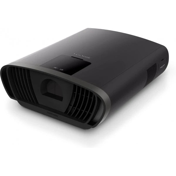 ViewSonic X100-4K+ 4K UHD Home Theater LED Projector