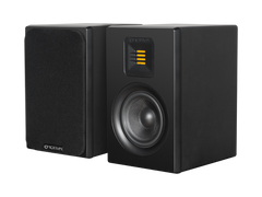 Emotiva Airmotiv XB1 Bookshelf Loudspeakers (Pair)