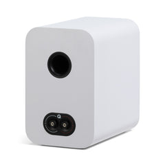 Q Acoustics 3030C Standmount Speakers (Pair)