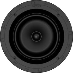 In-Ceiling Speakers by Sonos and Sonance (Pair)