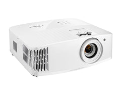Optoma UHD385X