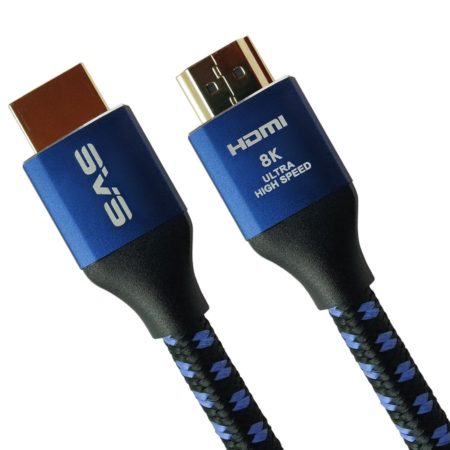SVS SoundPath Ultra HDMI Cable