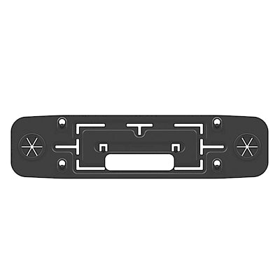 Monitor Audio BSB Soundbar Bracket
