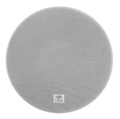 Taga Harmony RB-850 v.2 Reduced Bezel 13Driver Orientation In-Wall Speakers (Pair)