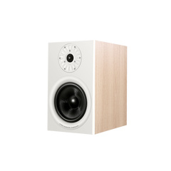 Starke Sound Beta 7 Bookshelf Speaker (Pair)