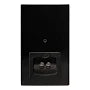 NHT C 1 Bookshelf Speaker
