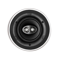 KEF Ci160CRDS In-Ceiling Stereo Speaker (Unit)