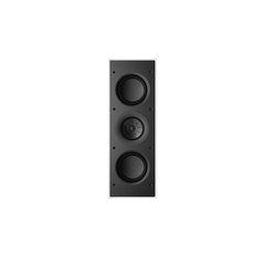 KEF Ci 3120 QLM In-Wall Speaker (Unit)
