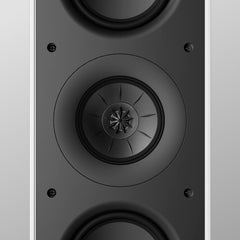 KEF Ci 5120 QLM In-Wall Speaker (Unit)