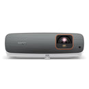 BenQ TK860i - 3300 Lumens 4K HDR-Pro UHD Smart Home Theatre Projector