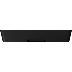 SONOS RAY
