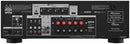 Pioneer VSX-535
