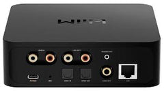 WIIM PRO PLUS NETWORK STREAMER