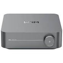 WIIM Amp Network Streamer Amplifier