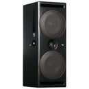 PSI Audio A214-M