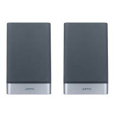 Jamo S-15B Bookshelf Speaker