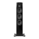 NHT C4 - Floorstanding Speaker