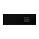 NHT C LCR Center Channel Speaker
