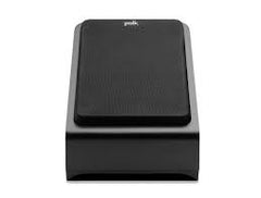 Polk Audio Signature Elite ES90 Dolby Atmos Height Module