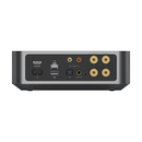 WIIM Amp Network Streamer Amplifier