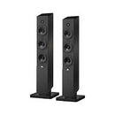 MS Tower, Dolby Atmos Enabled Floor Standing