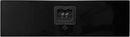 NHT MS Center, Center Channel Speaker