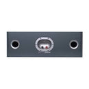 Jamo S7 25C Center Channel Speaker