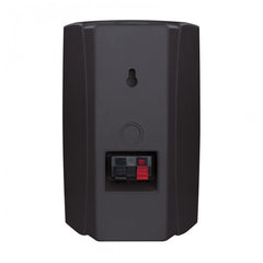Dynavox PB402 (Pair)