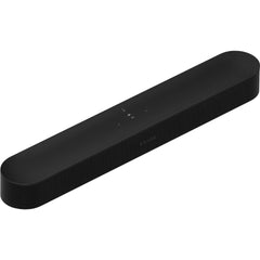 SONOS Beam (Gen 2)