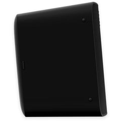 Sonos Five -High Fidelity Smart Wireless Speaker