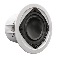 Earthquake Sound ECS4.0 v2 4" Compact Ceiling Speaker