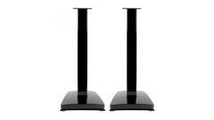 ELAC LS 100