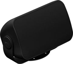 Outdoor Speakers by Sonos and Sonance