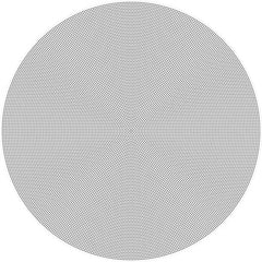 In-Ceiling Speakers by Sonos and Sonance (Pair)