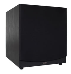 Taga Harmony Thunder SW-15D Active Subwoofer