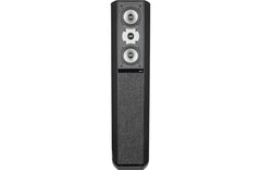 Jamo D 590 Floorstanding Speaker
