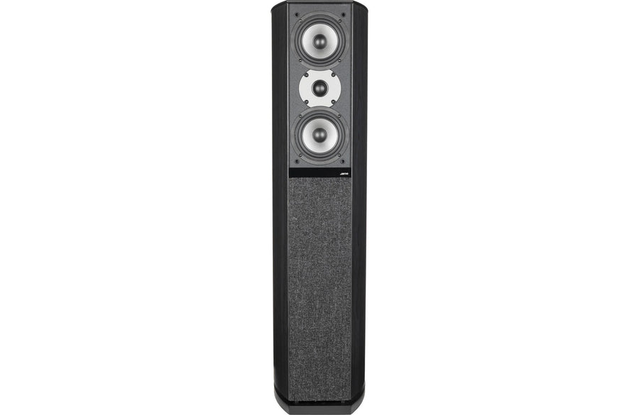 Jamo D 590 Floorstanding Speaker