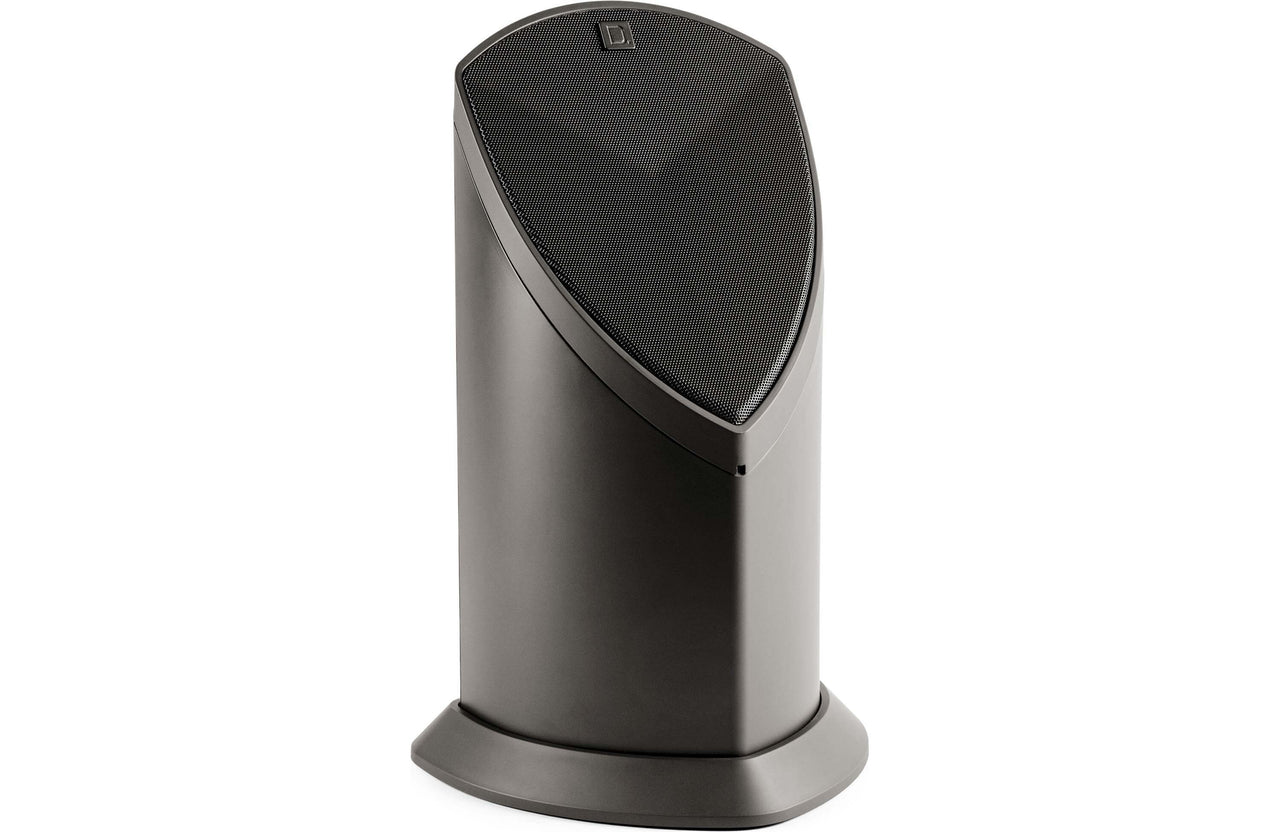 Definitive Technology Dymension Outdoor BL-550 Bollard Speaker