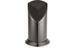 Definitive Technology Dymension Outdoor BL-650 Bollard Speaker