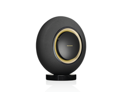 Marantz Grand Horizon Luxury Wireless Speaker