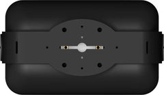 Outdoor Speakers by Sonos and Sonance