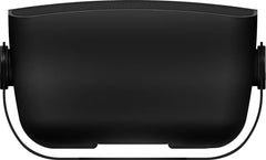 Outdoor Speakers by Sonos and Sonance