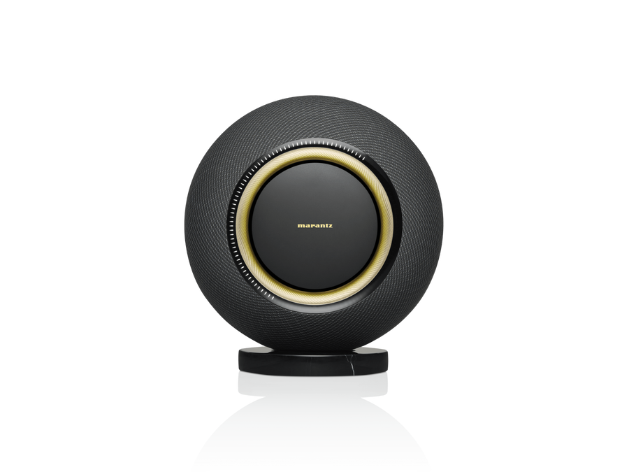 Marantz Horizon Wireless Speaker System