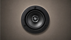 ELAC IC-V31-W In-Ceiling Speaker