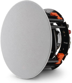 JBL Arena 6IC In-Ceiling Loudspeaker