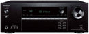 Onkyo HTS-5915 5.1.2 Channel Dolby Atmos and DTS:X Home Cinema Package