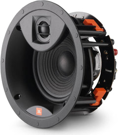 JBL Arena 6IC In-Ceiling Loudspeaker