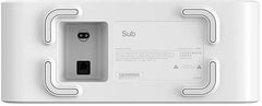 Sonos Sub (Gen 3) Wireless Deep Bass Subwoofer
