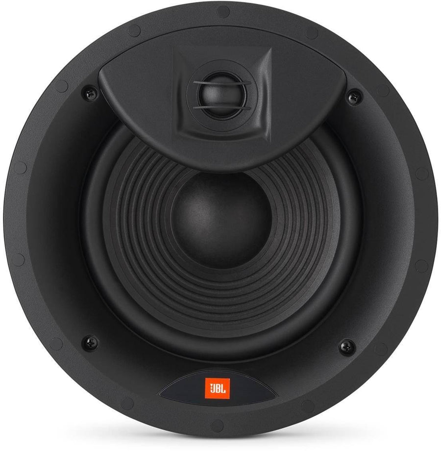 JBL Arena 6IC In-Ceiling Loudspeaker